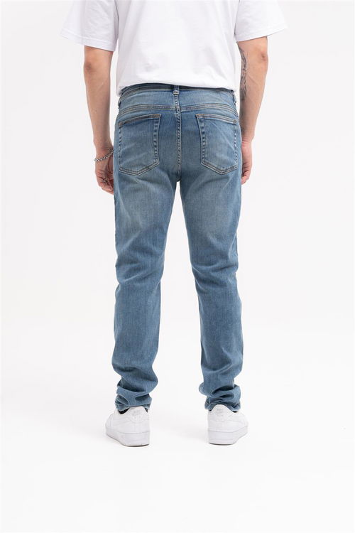 176-SLIM FIT CLASSIC 