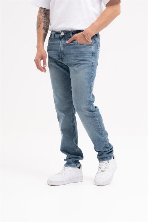 176-SLIM FIT CLASSIC 