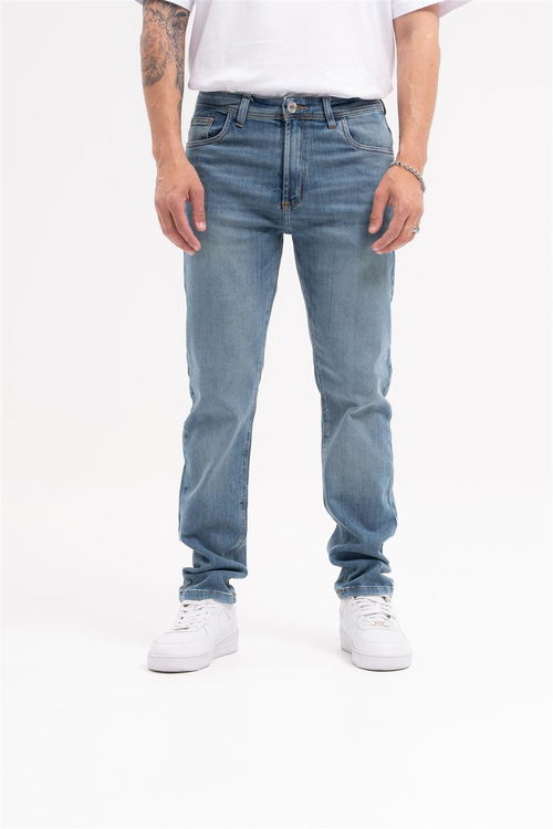 176-SLIM FIT CLASSIC 