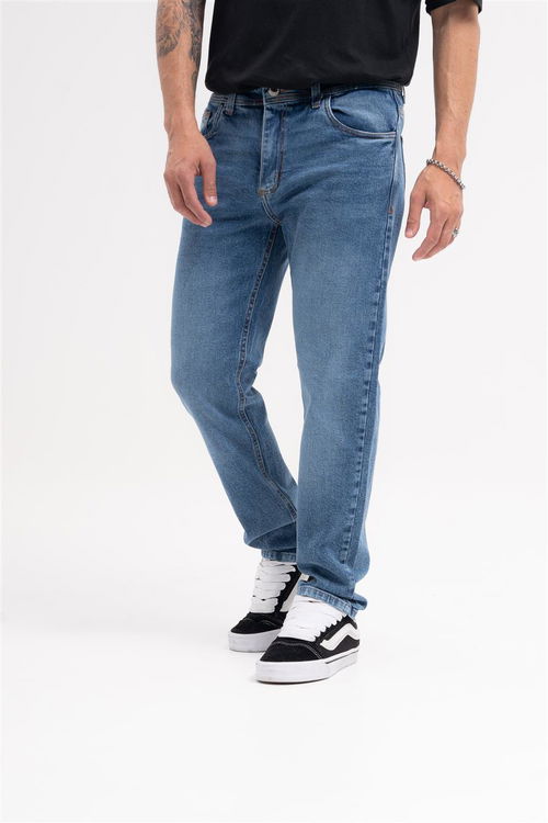 160- SLIM FIT