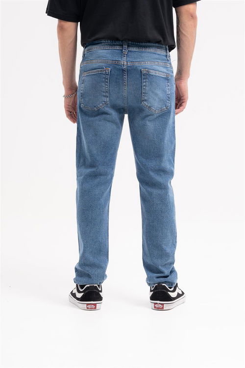 160- SLIM FIT