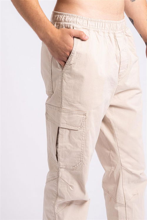 198- JOGGER CARGO 