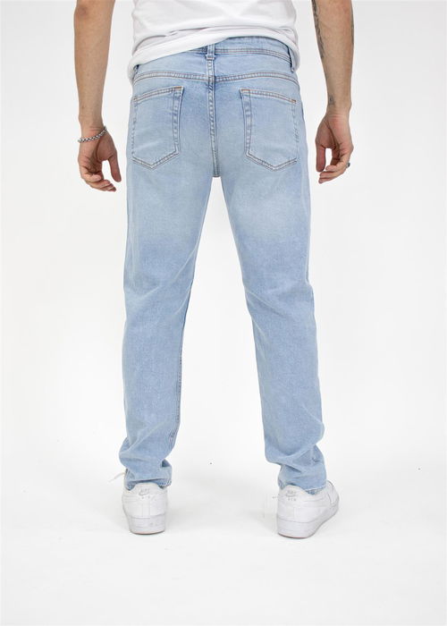 170- SLIM FIT 