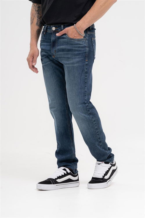 180 - SLIM FIT CLASSIC