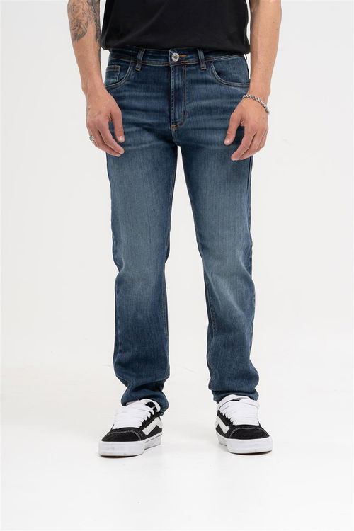 180 - SLIM FIT CLASSIC