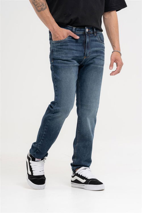 180 - SLIM FIT CLASSIC