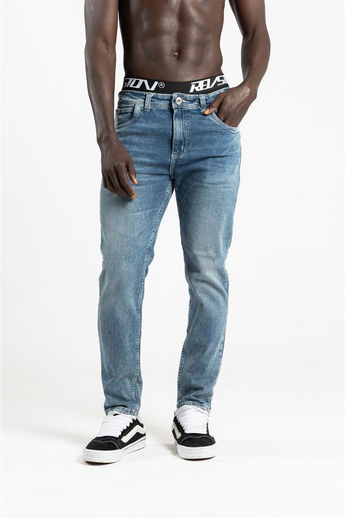 182 - SLIM FIT