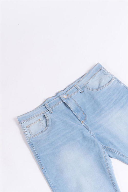 225 - SLIM FIT GRANDE 
