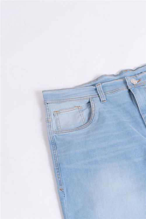 225 - SLIM FIT GRANDE 