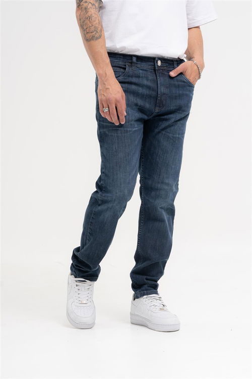 184 A - SLIM FIT 