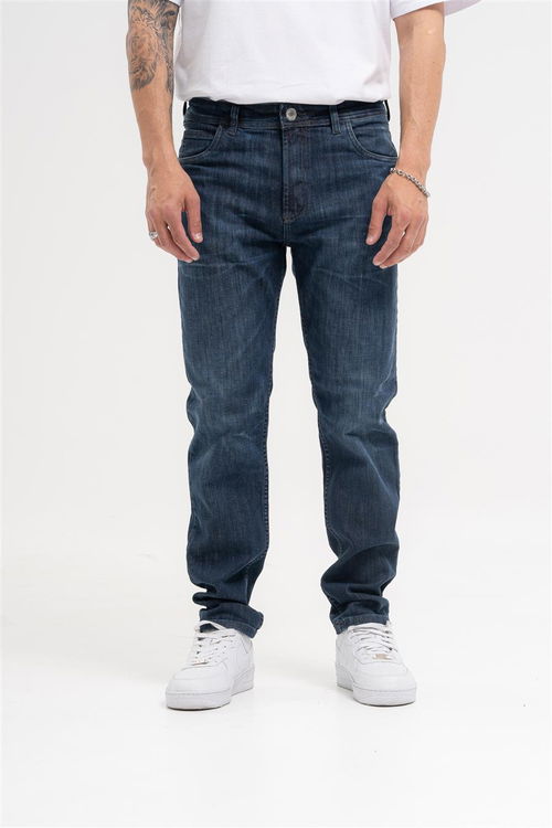 184 A - SLIM FIT 