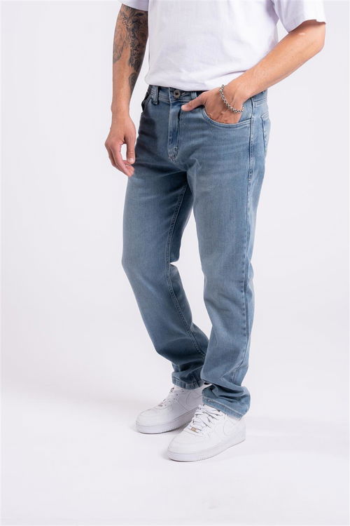 237 - SLIM FIT