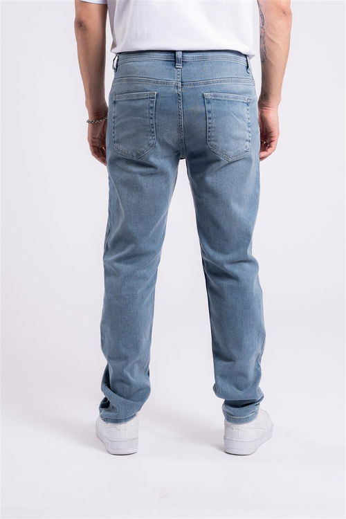 237 - SLIM FIT