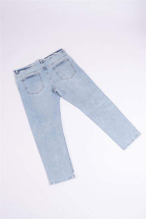 220 - SLIM FIT TALLES GRANDES