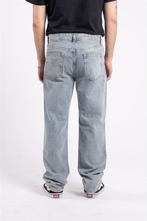 212 - RELAXED OXIDO 