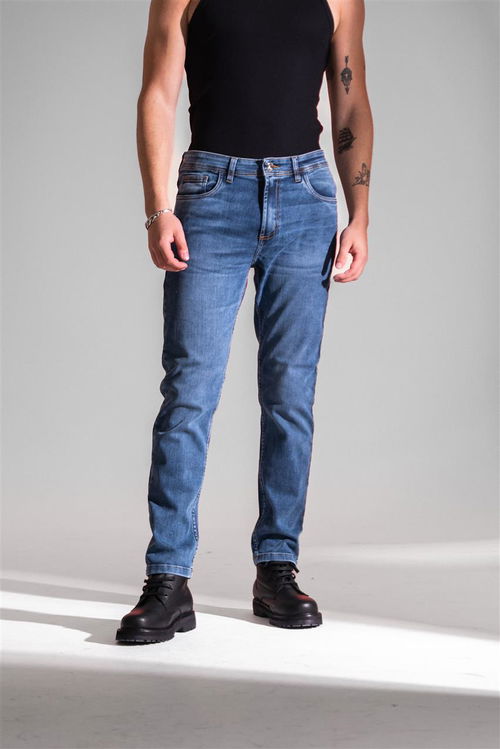 244 - SLIM FIT 