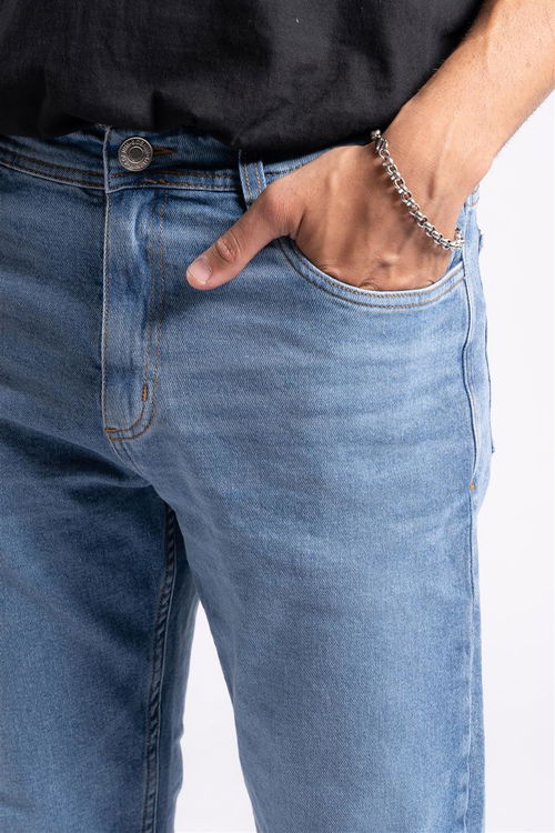238 - SLIM FIT CLASSIC
