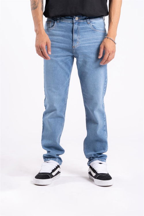 238 - SLIM FIT CLASSIC