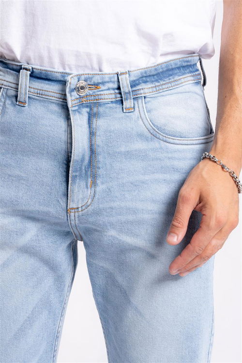 255 - SLIM FIT 