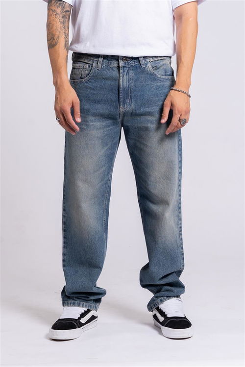 243- STRAIGHT FIT OXIDO