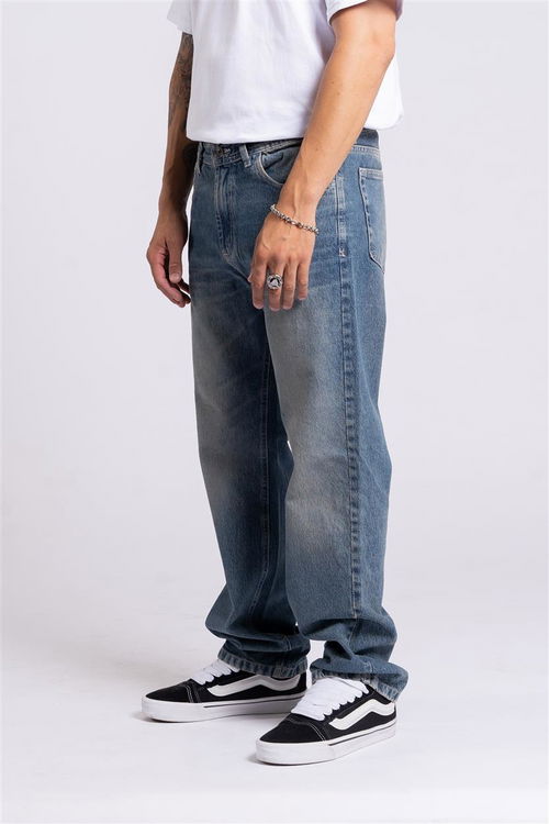 243- STRAIGHT FIT OXIDO