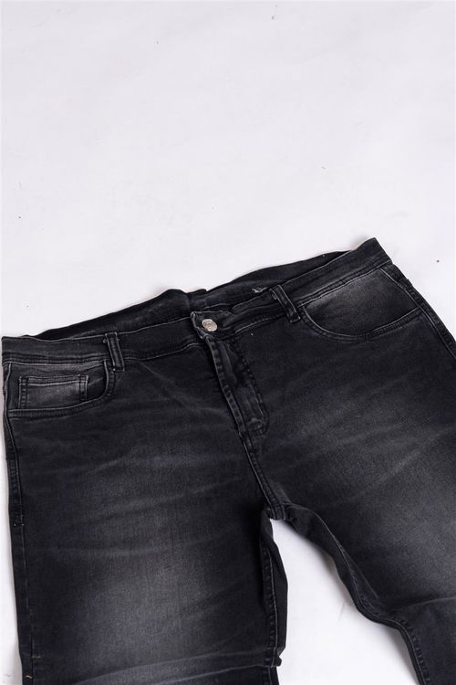 221- SLIM FIT TALLE GRANDE
