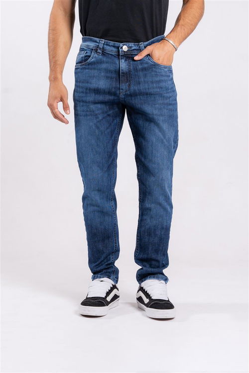 208 - SLIM FIT