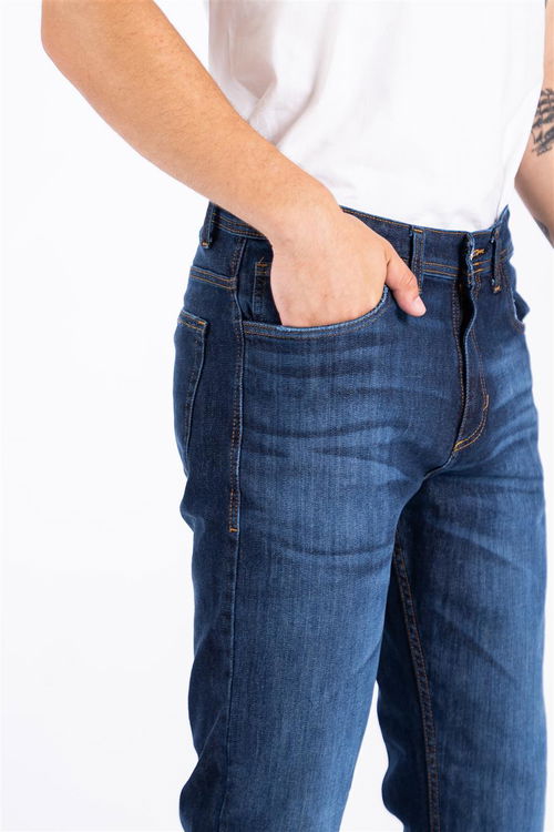 254- SLIM FIT DEPTH