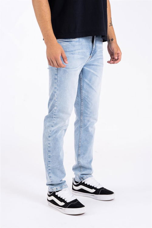 276 - SLIM FIT ACTIVE 