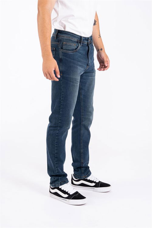 275 - SLIM FIT OXIDO 