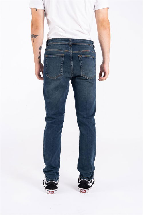 275 - SLIM FIT OXIDO 