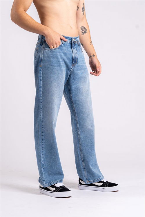 297-RELAXED SS25