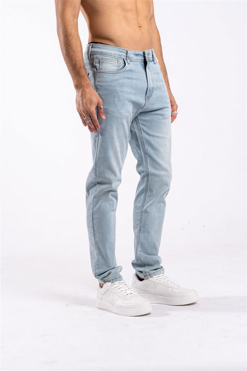 281-SLIM FIT OXIDO