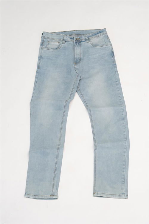 281-SLIM FIT OXIDO