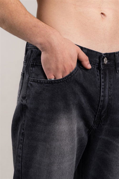 350-RELAXED FLARED