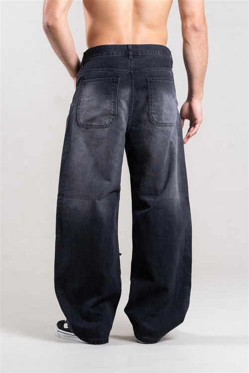 333 - JEANS DRAKE 