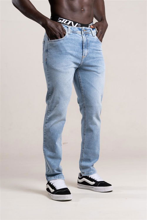 348 - JEANS DARLING 