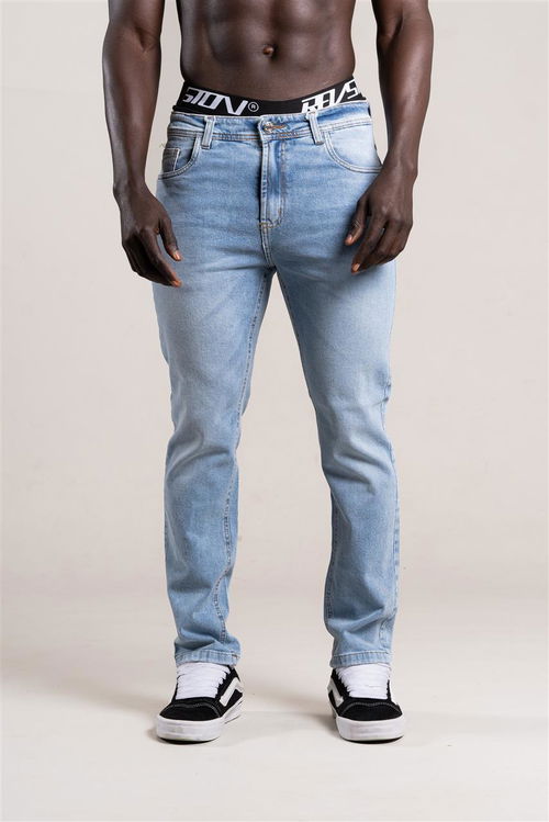 348 - JEANS DARLING 