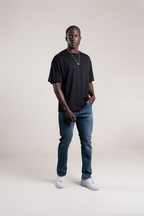 341 - SLIM FIT OXIDO 