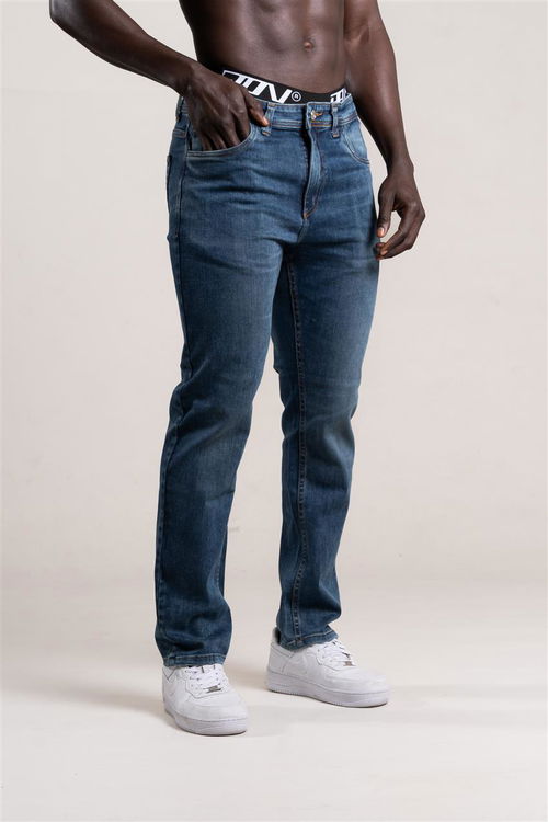 341 - SLIM FIT OXIDO 