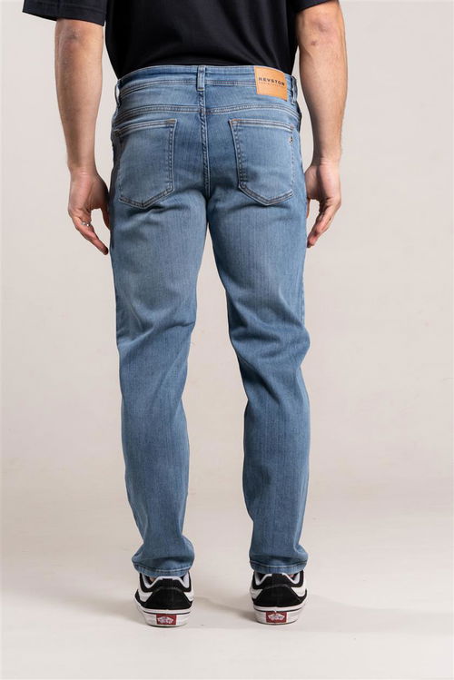 342 - SLIM FIT SS25 