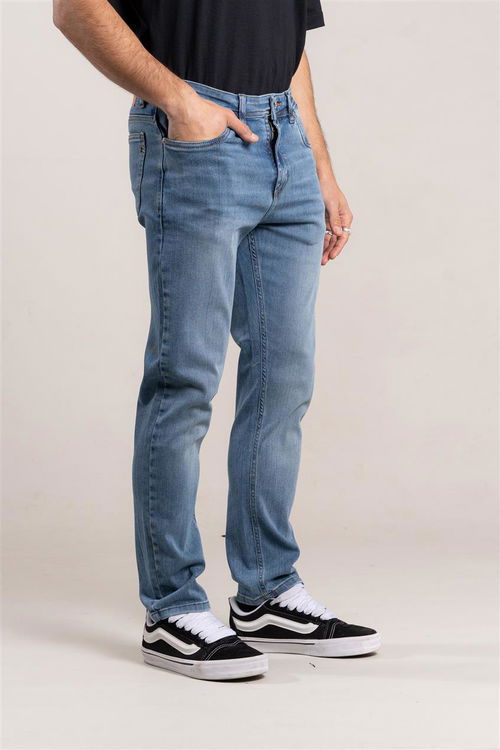 342 - SLIM FIT SS25 