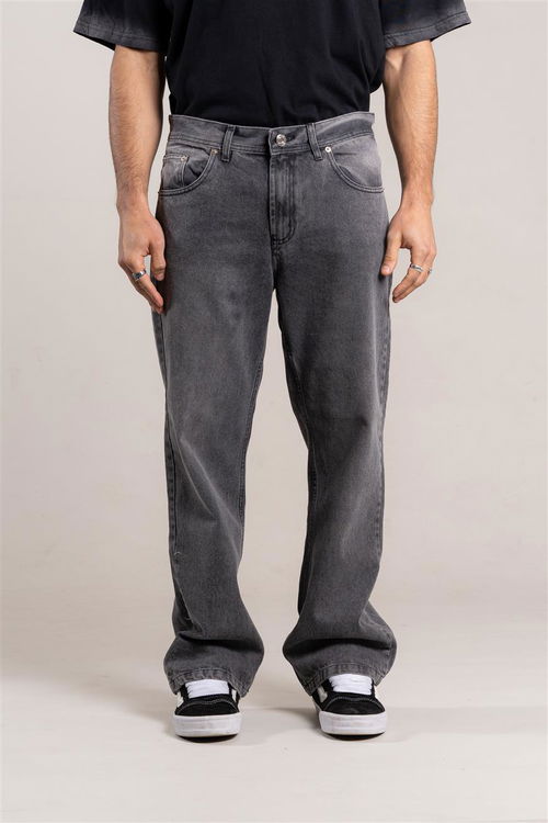 292 - RELAXED GRIS 