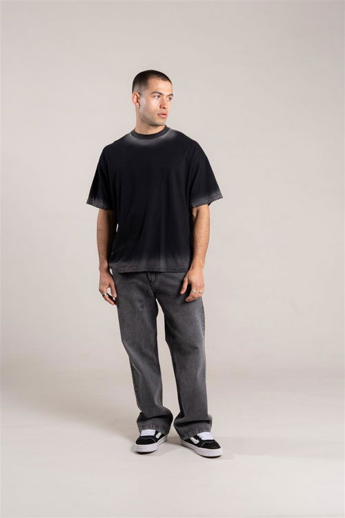 292 - RELAXED GRIS 