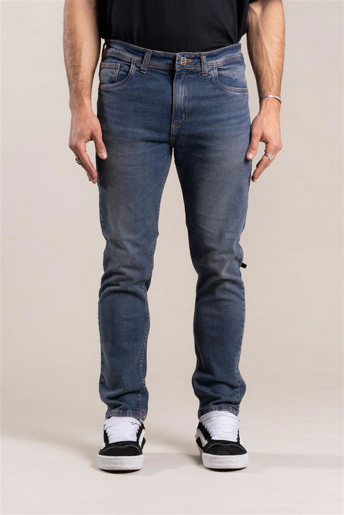 375 - SLIM FIT OXIDO 