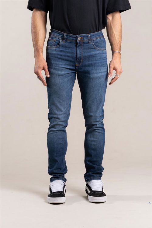 371 - SLIM FIT CLASSIC 