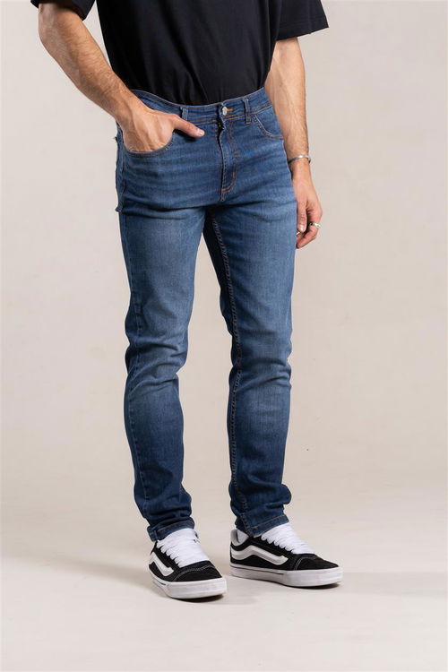 371 - SLIM FIT CLASSIC 